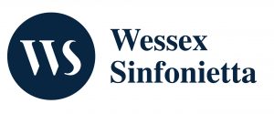 Wessex Sinfonietta